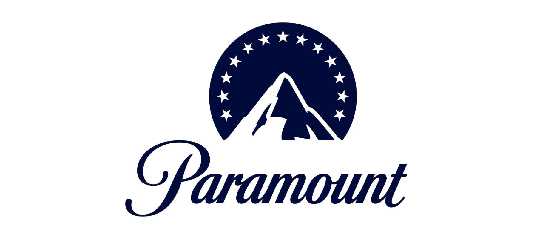 Paramount Global and Sinclair announce CBS television network affiliation agreements